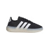 Chaussures Enfant adidas Barreda Decode Noir/Noir/Noir
