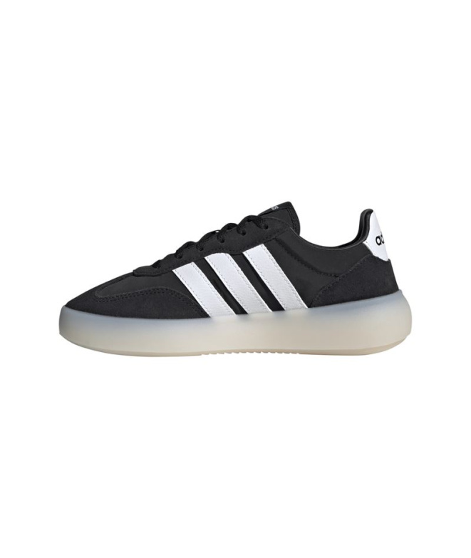 Sapatilhas Infantil adidas Barreda Decode,...