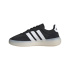 Chaussures Enfant adidas Barreda Decode Noir/Noir/Noir