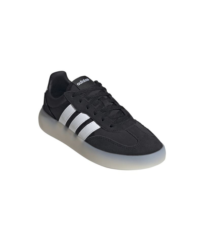 Sapatilhas Infantil adidas Barreda Decode,...