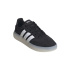 Chaussures Enfant adidas Barreda Decode Noir/Noir/Noir