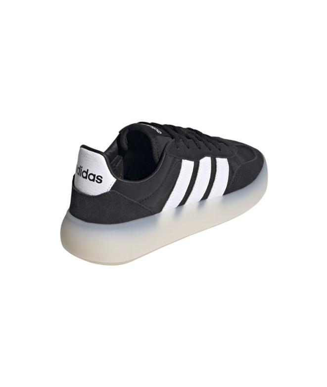 Sapatilhas Infantil adidas Barreda Decode,...