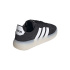 Chaussures Enfant adidas Barreda Decode Noir/Noir/Noir