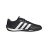 Sapatilhas adidas Adipista Homem Preto/Preto/Preto