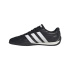 Sapatilhas adidas Adipista Homem Preto/Preto/Preto