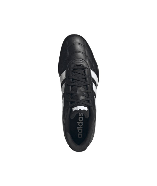 Sapatilhas adidas Adipista Homem Preto/Preto/Preto