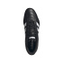 Chaussures adidas Adipista Homme , noires