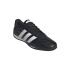Sapatilhas adidas Adipista Homem Preto/Preto/Preto