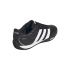 Sapatilhas adidas Adipista Homem Preto/Preto/Preto