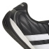 Sapatilhas adidas Adipista Homem Preto/Preto/Preto