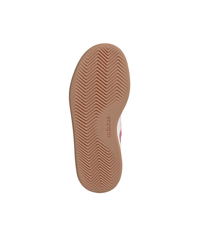 Sapatilhas Infantil adidas Breaknet 3.0 El C,...