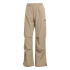 Calça Fitness Mulher adidas We Woven Marcal