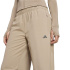 Pantalones de Fitness adidas We Woven Mujer Marcal