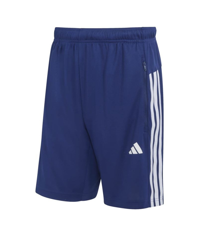 Pantalons Fitness adidas We Bas 3Spq S9I Homme...