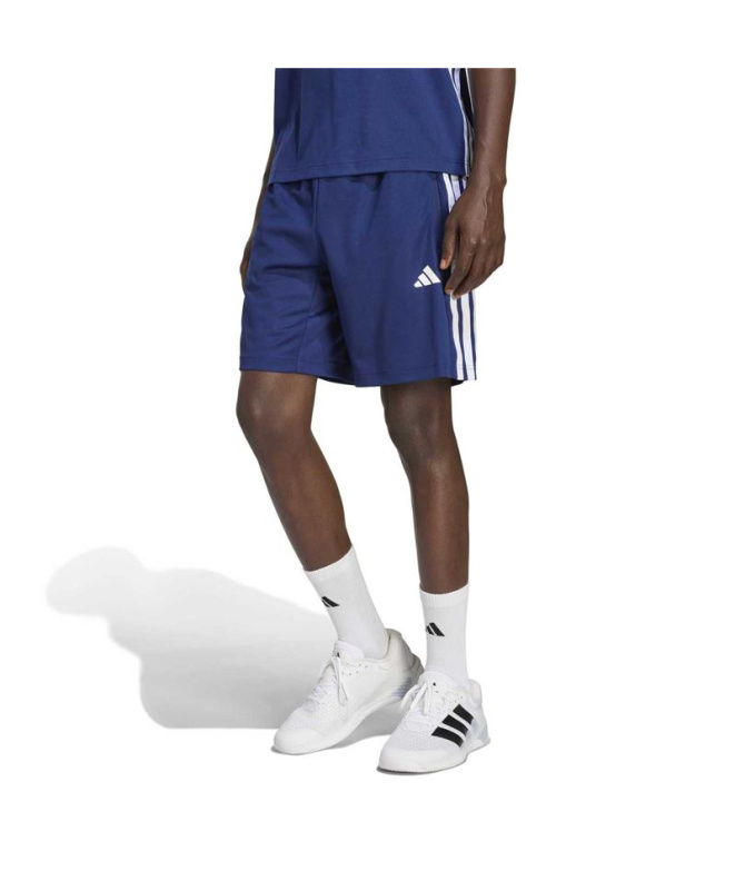 Pantalons Fitness adidas We Bas 3Spq S9I Homme...