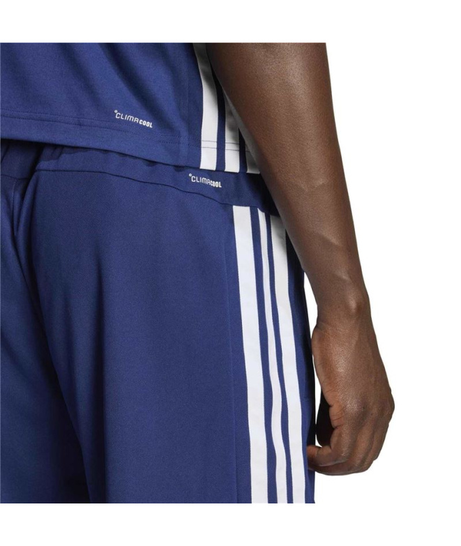 Calça Fitness Homem adidas We Bas 3Spq S9I,...