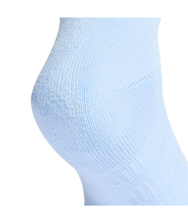 Calcetines adidas Kd Ank 3P Infantil...