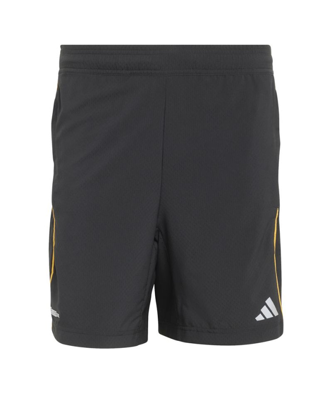 Pantalons Fitness adidas Tech App Homme ,...