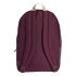 Mochila adidas Cl Tape Bpk Garnet/Licr