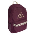 Mochila adidas Cl Tape Bpk Garnet/Licr
