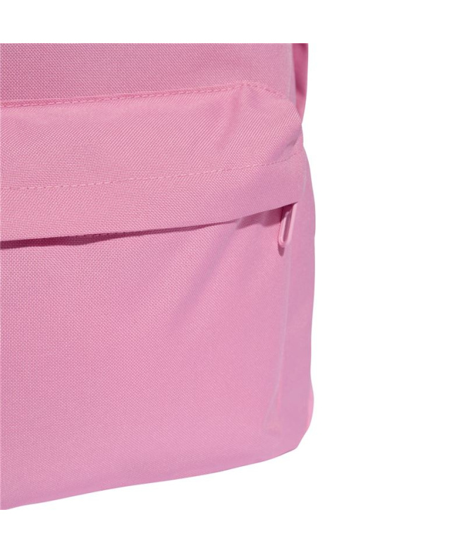 Sac à dos adidas Clsc Bars Bp Stfltr/Blanc