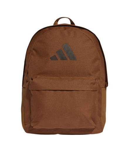 Mochila adidas Clsc Bars Bp Bros/Caau