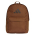 Mochila adidas Clsc Bars Bp Bros/Caau