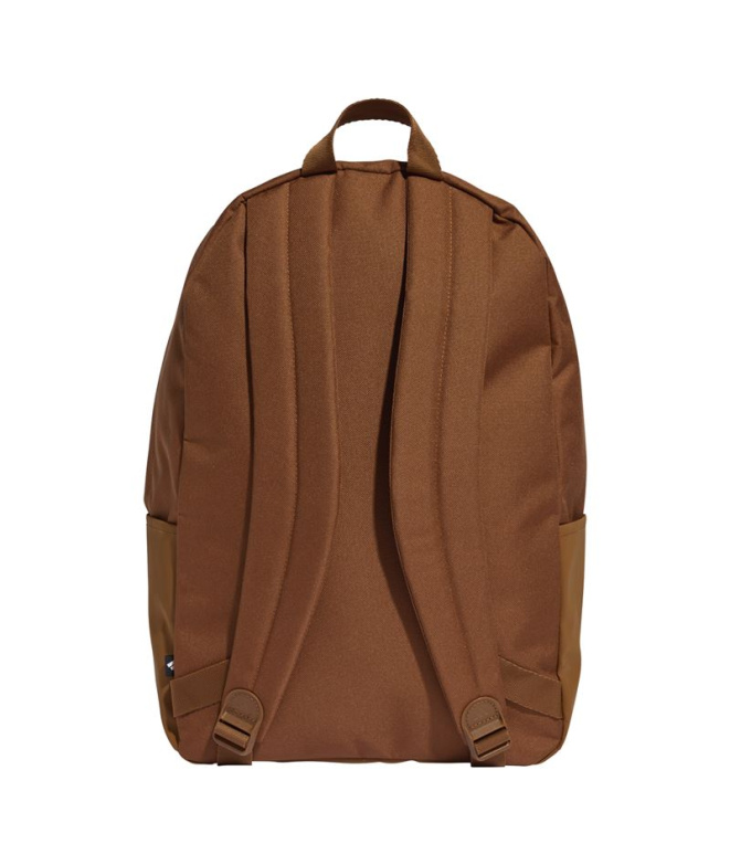 Mochila adidas Clsc Bars Bp Bros/Caau