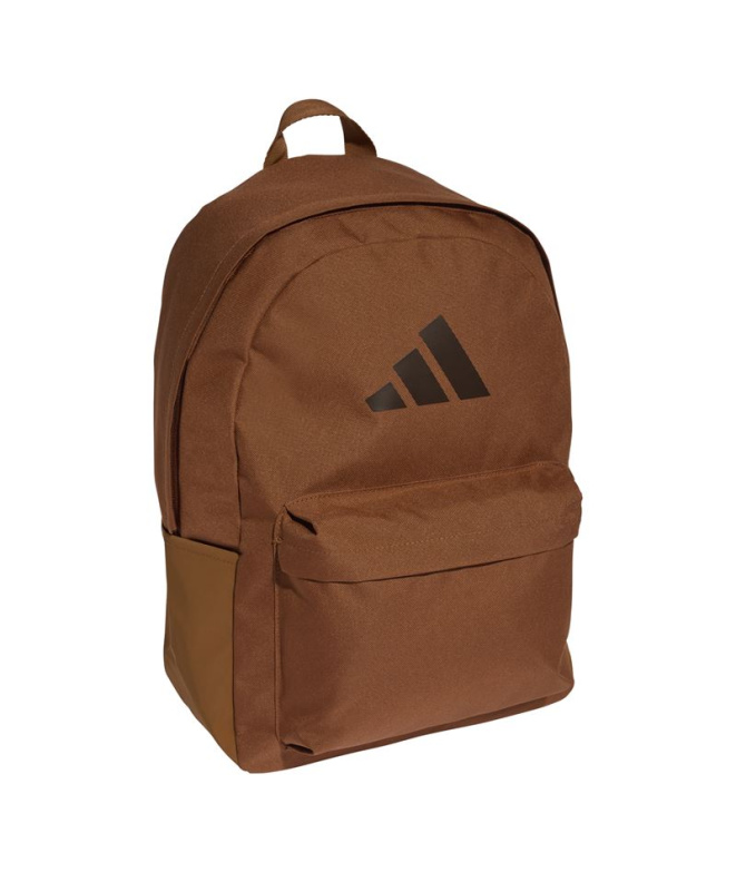 Sac à dos adidas Clsc Bars Bp Bros/Caau