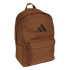 Mochila adidas Clsc Bars Bp Bros/Caau