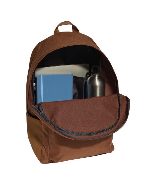 Sac à dos adidas Clsc Bars Bp Bros/Caau