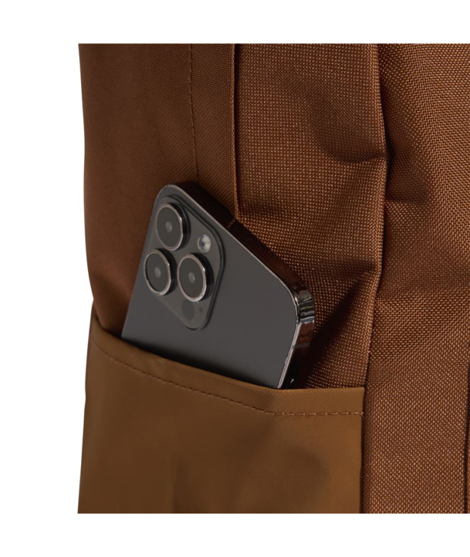 Mochila adidas Clsc Bars Bp Bros/Caau