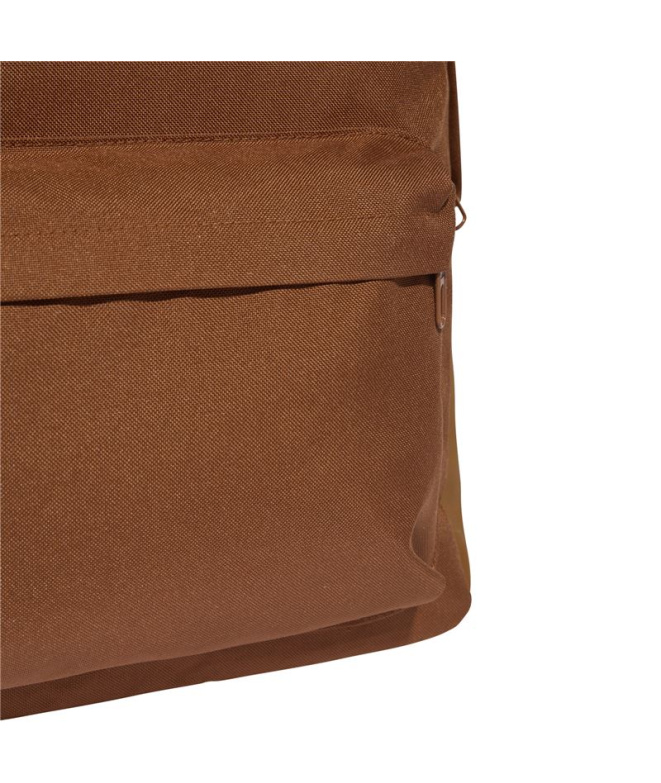 Sac à dos adidas Clsc Bars Bp Bros/Caau
