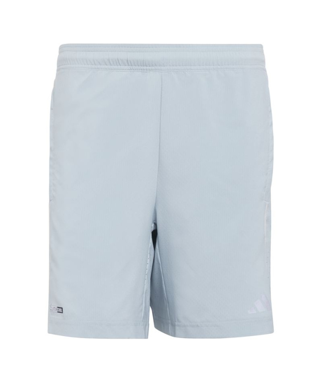 Pantalons Fitness adidas Tech App Homme...