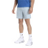 Pantalons Fitness adidas Tech App Homme Sama/Bleu/Refsil