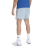 Pantalons Fitness adidas Tech App Homme Sama/Bleu/Refsil