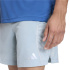 Pantalons Fitness adidas Tech App Homme Sama/Bleu/Refsil