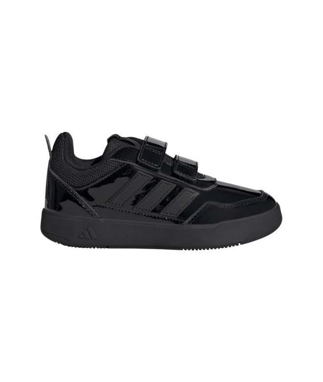 Zapatillas adidas Tensaur Sport 3.0 Cf Infantil...
