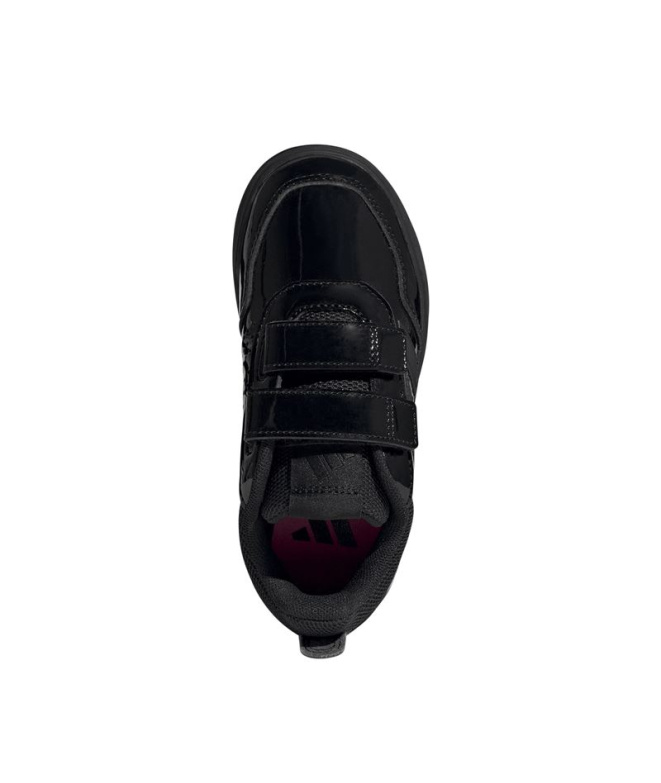 Zapatillas adidas Tensaur Sport 3.0 Cf Infantil...