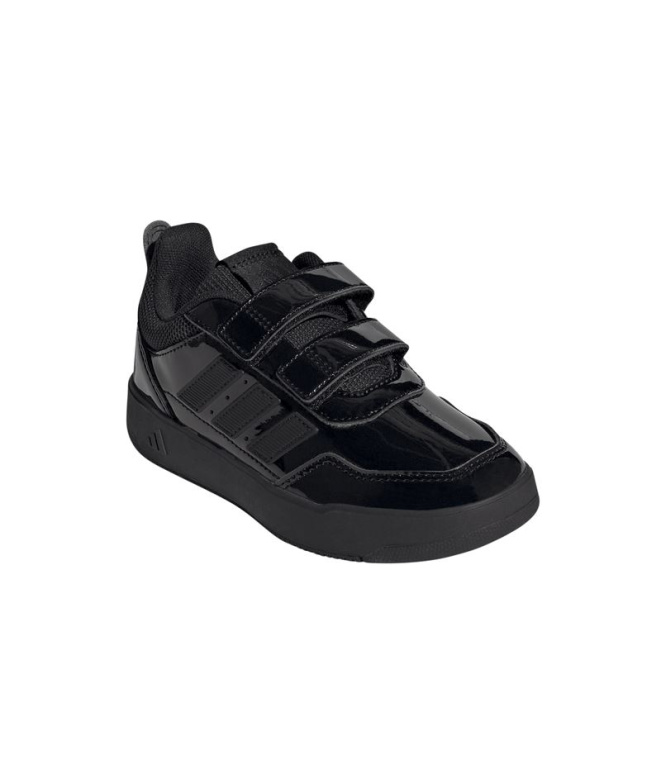 Chaussures Enfant adidas Tensaur Sport 3.0 CF...