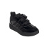 Zapatillas adidas Tensaur Sport 3.0 Cf Infantil Negro/Negro/Negro