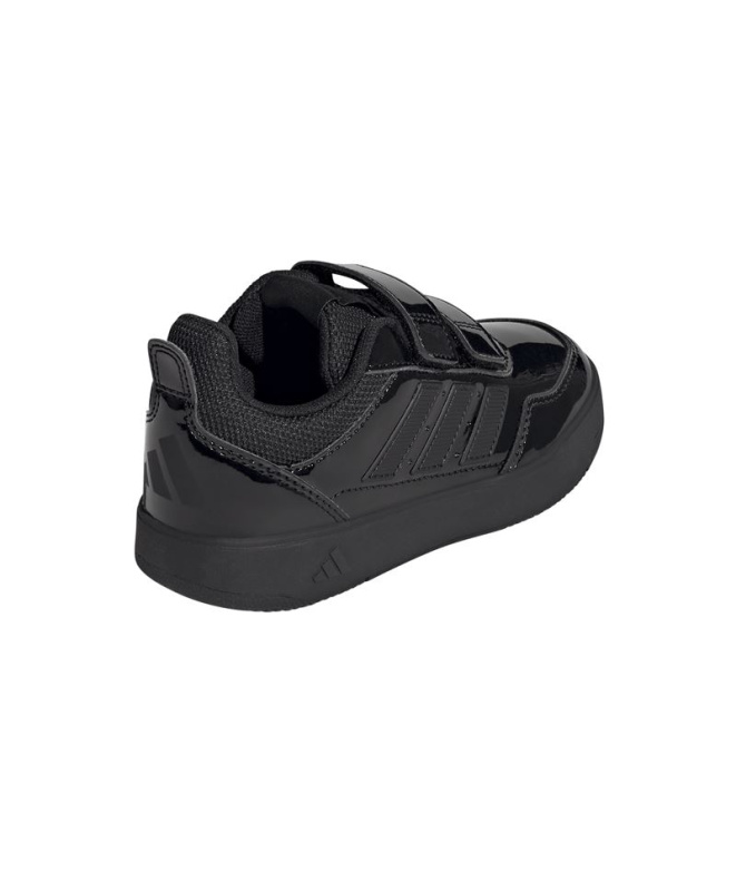 Chaussures Enfant adidas Tensaur Sport 3.0 CF...