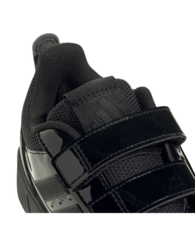 Sapatilhas Infantil adidas Tensaur Sport 3.0...