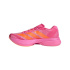 Sapatilhas Running Homem adidas Adizero Boston 13 rosa/preto/Hymet
