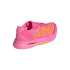 Sapatilhas Running Homem adidas Adizero Boston 13 rosa/preto/Hymet
