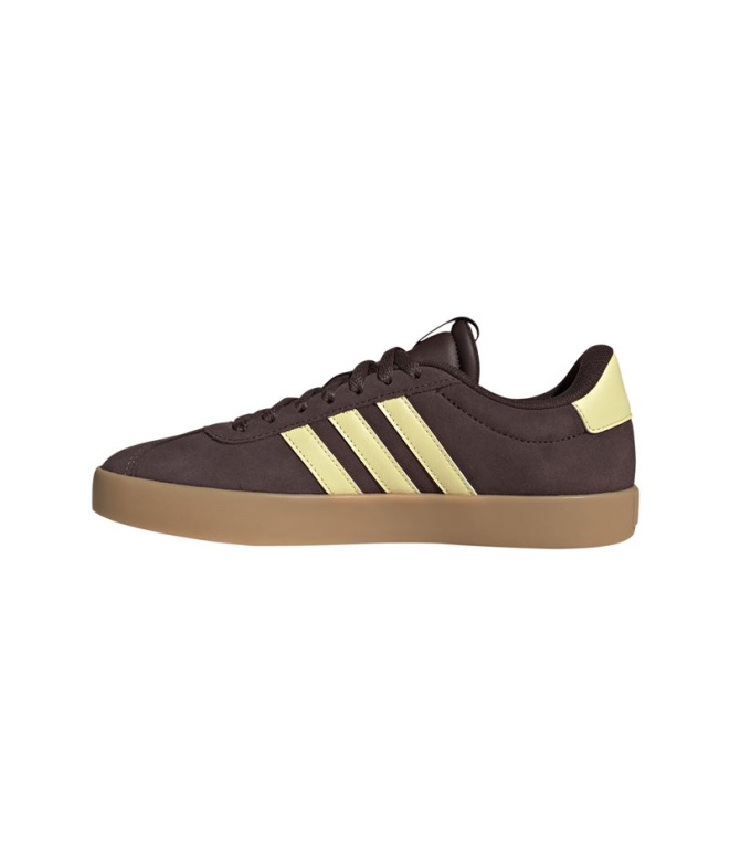 Sapatilhas Mulher adidas VL Court 3.0...
