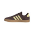 Sapatilhas Mulher adidas VL Court 3.0 Marsom/Casama/Gum3