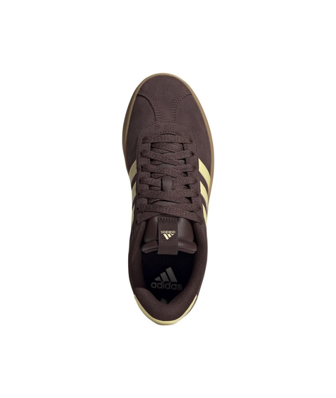 Sapatilhas Mulher adidas VL Court 3.0...