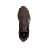 Sapatilhas Mulher adidas VL Court 3.0 Marsom/Casama/Gum3
