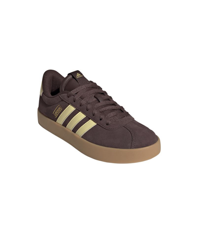 Chaussures Femme adidas VL Court 3.0...
